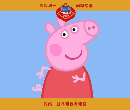 仿制假印第安纳州驾驶证